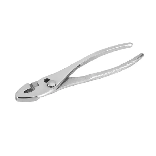 SLIP JOINT PLIER