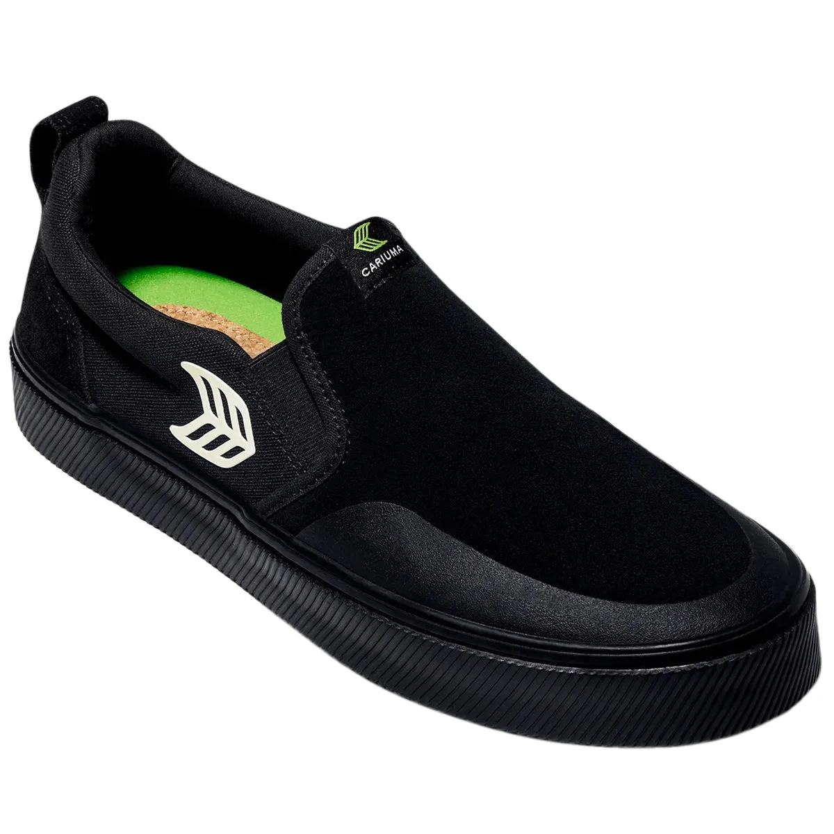 Slip-on Pro