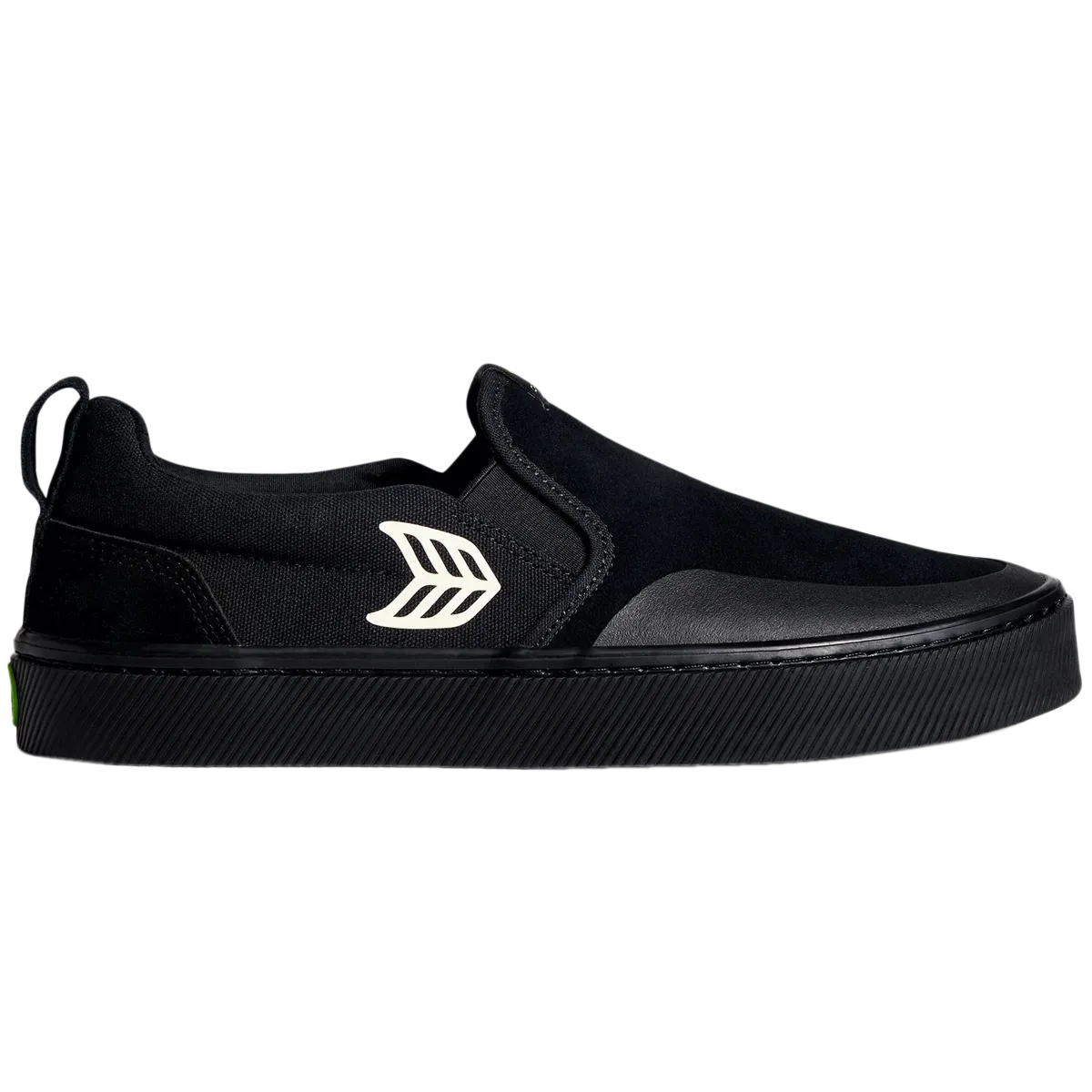 Slip-on Pro