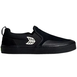 Slip-on Pro