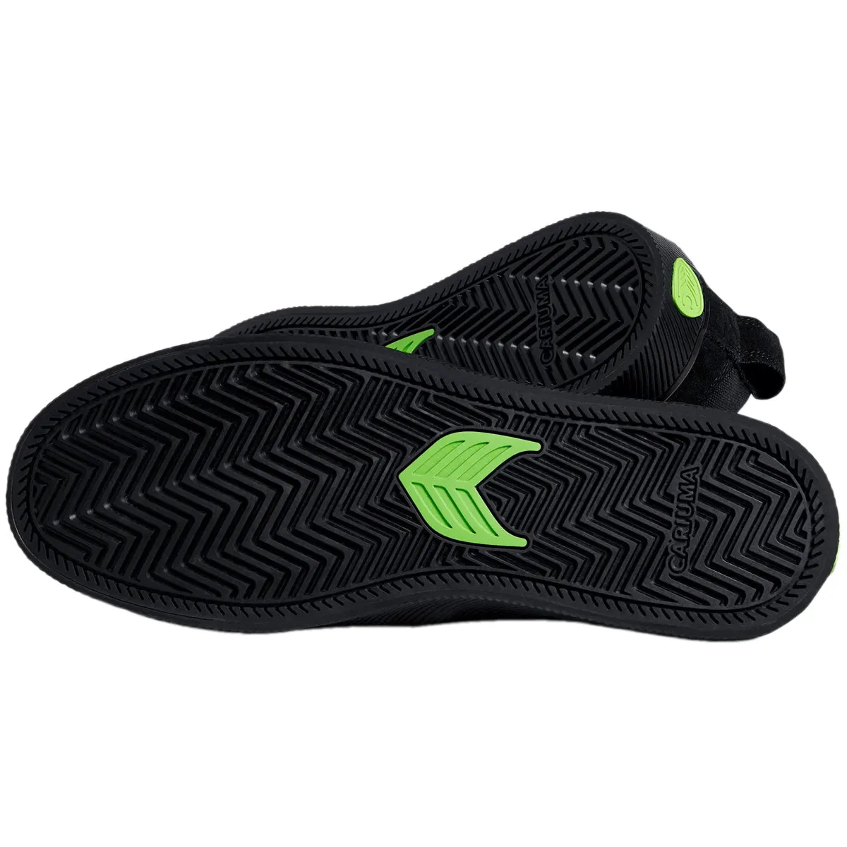 Slip-on Pro