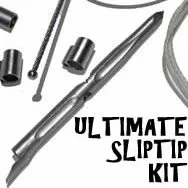 Spectra Replacement Kit & Tool