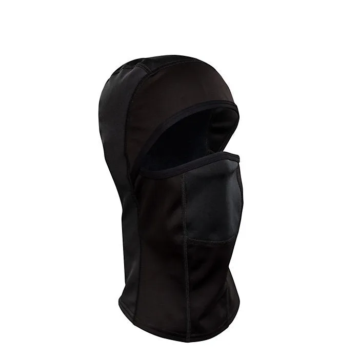 Sugoi Firewall Balaclava