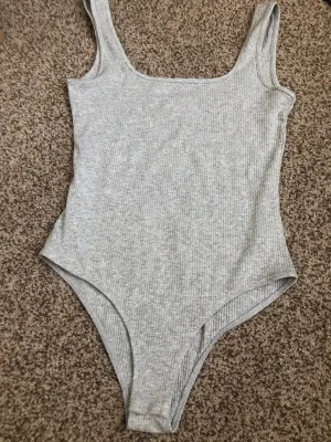 Tank Bodysuit