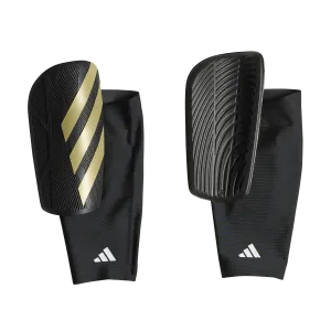 Tiro Competition Shin Guard