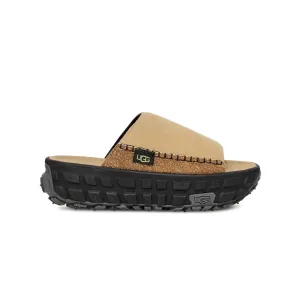 UGG® - Women's Venture Daze Slides (1152680-SNDB)