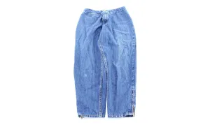 Women's Jean St. Tropez Denim Jeans